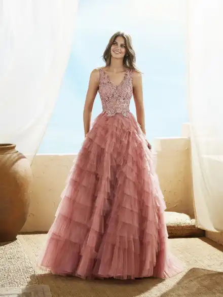 ROBES DE COCKTAIL MARIAGE