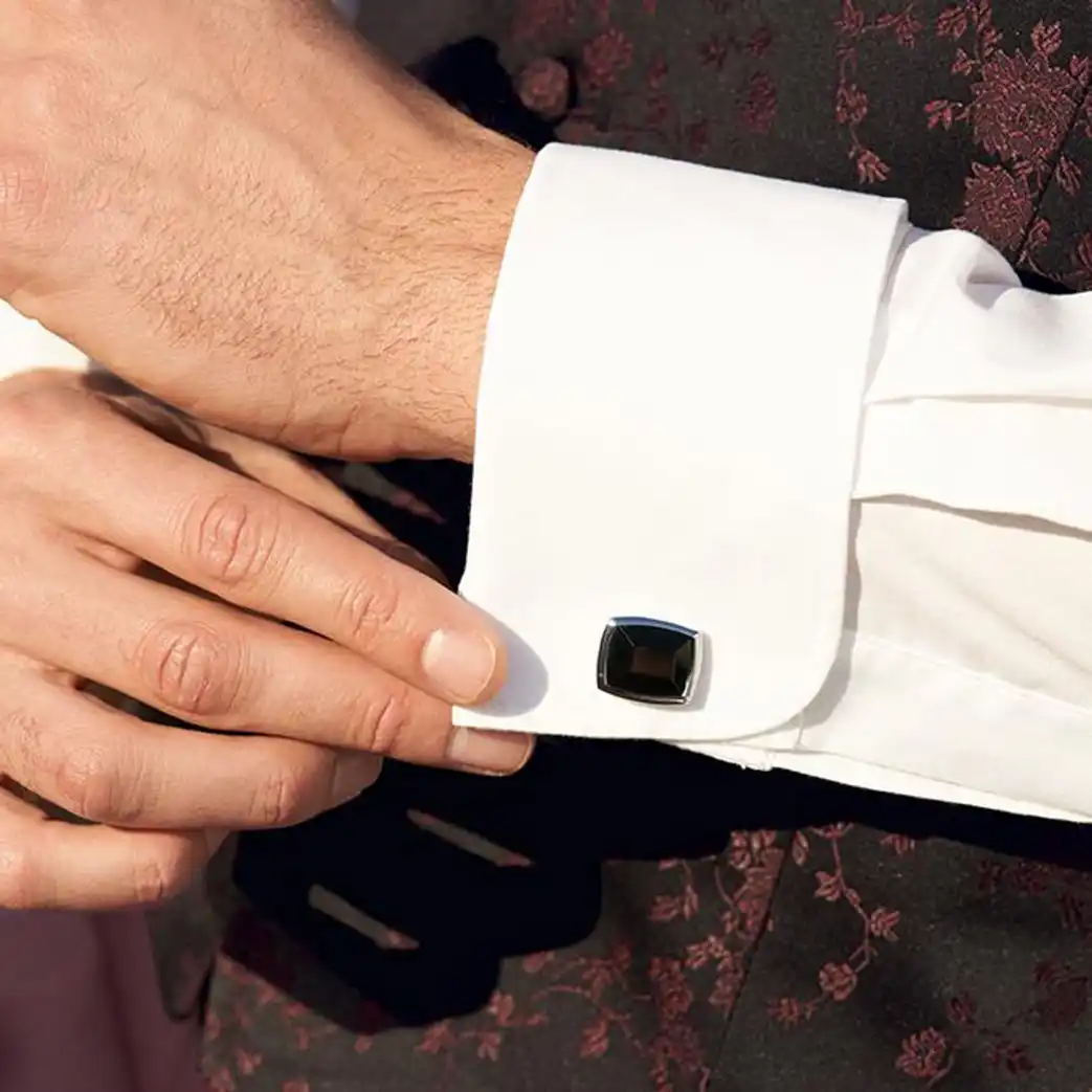 Accessoires sur mesure cérémonie mariage