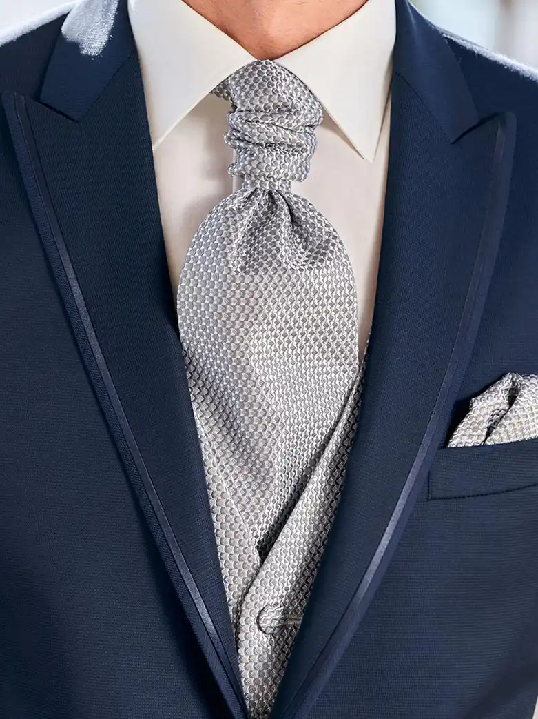 Accessoires sur mesure cérémonie mariage