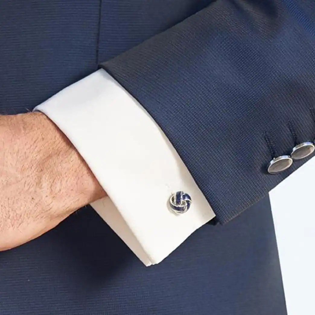 Accessoires sur mesure cérémonie mariage