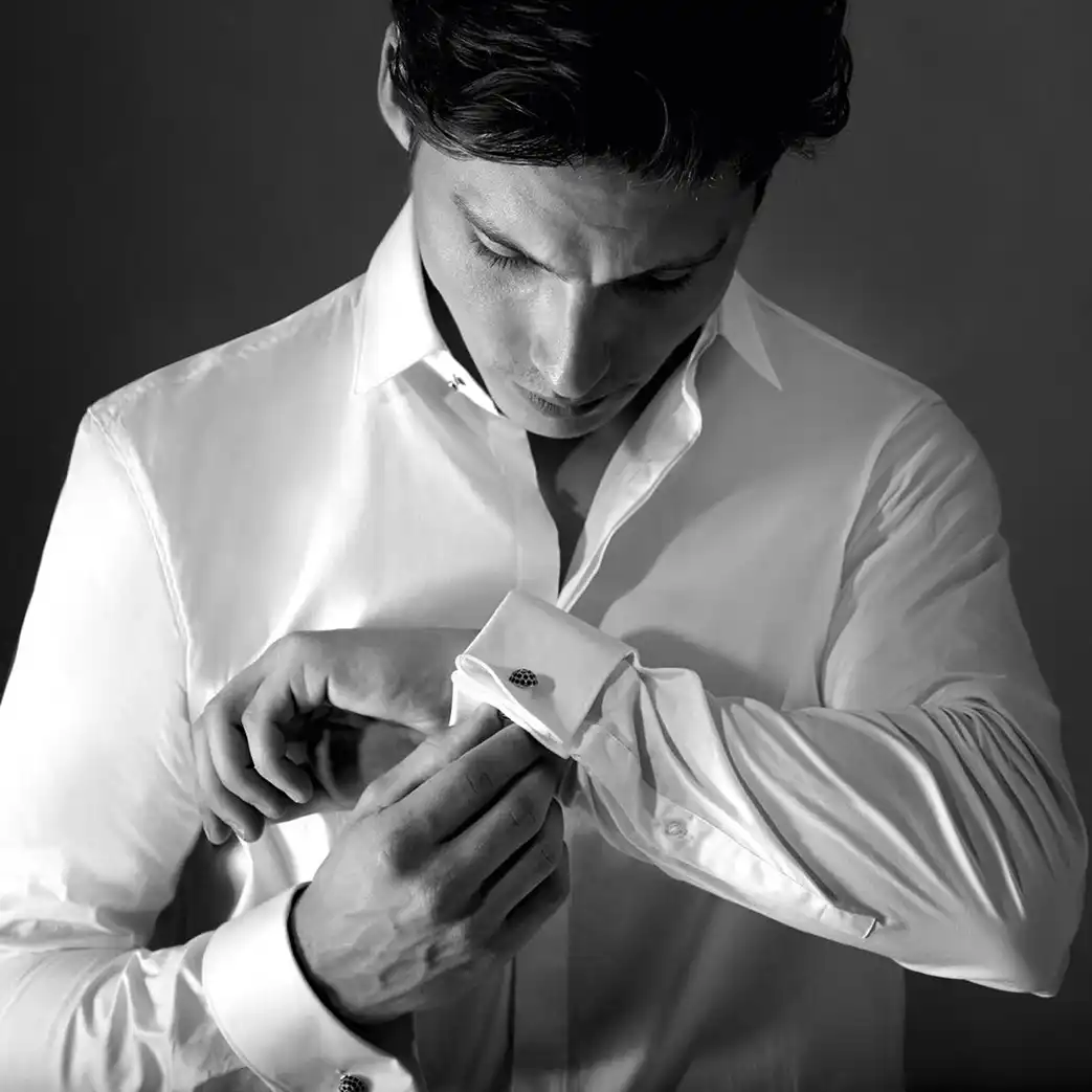 Accessoires sur mesure cérémonie mariage