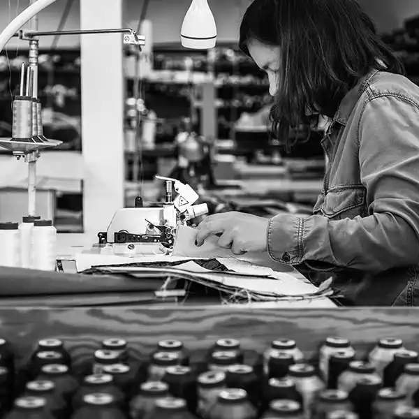 Accessoires sur mesure cérémonie mariage