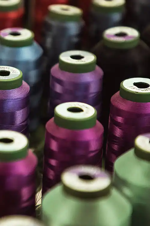 Accessoires sur mesure cérémonie mariage