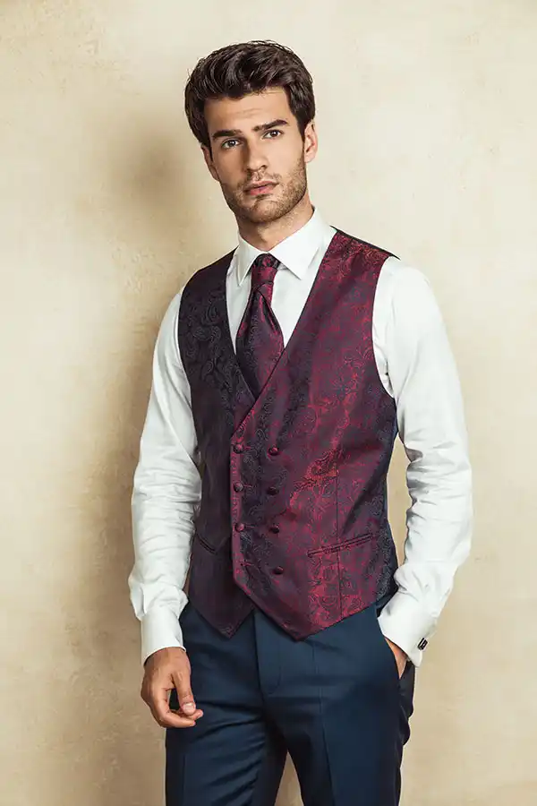 Accessoires sur mesure cérémonie mariage