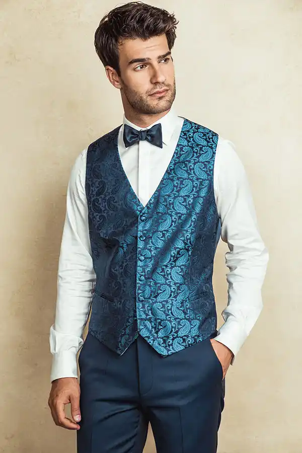 Accessoires sur mesure cérémonie mariage