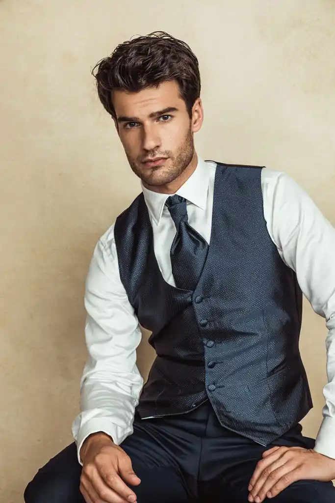 Accessoires sur mesure cérémonie mariage