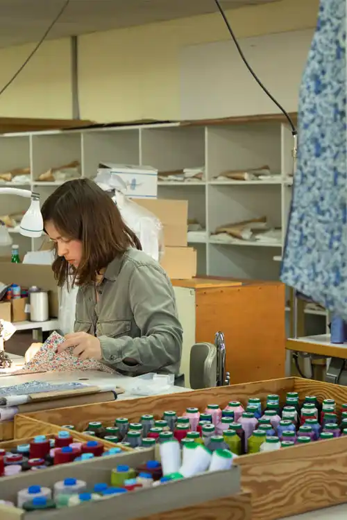 Accessoires sur mesure cérémonie mariage