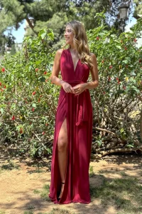 Robes de cérémonies et de cocktail, Mâcon, Bourg en bress, Lyon, Chalon