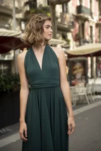 Robes de cérémonies et de cocktail, Mâcon, Bourg en bress, Lyon, Chalon