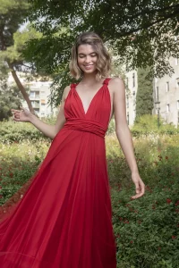 Robes de cérémonies et de cocktail, Mâcon, Bourg en bress, Lyon, Chalon