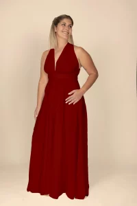 Robes de cérémonies et de cocktail, Mâcon, Bourg en bress, Lyon, Chalon
