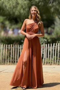 Robes de cérémonies et de cocktail, Mâcon, Bourg en bress, Lyon, Chalon