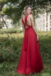 Robes de cérémonies et de cocktail, Mâcon, Bourg en bress, Lyon, Chalon