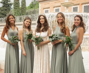 Robes de cérémonies et de cocktail, Mâcon, Bourg en bress, Lyon, Chalon