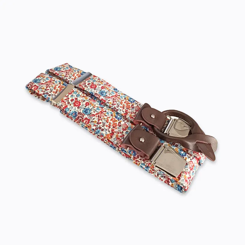 ATELIER ACCESSOIRES, Costume Mariage, Homme