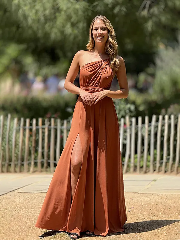 ROBES DE COCKTAIL