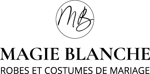 Logo Magie Blanche