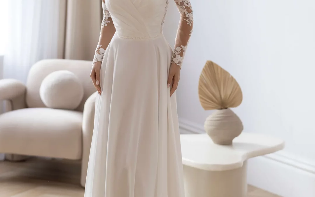 HELENE