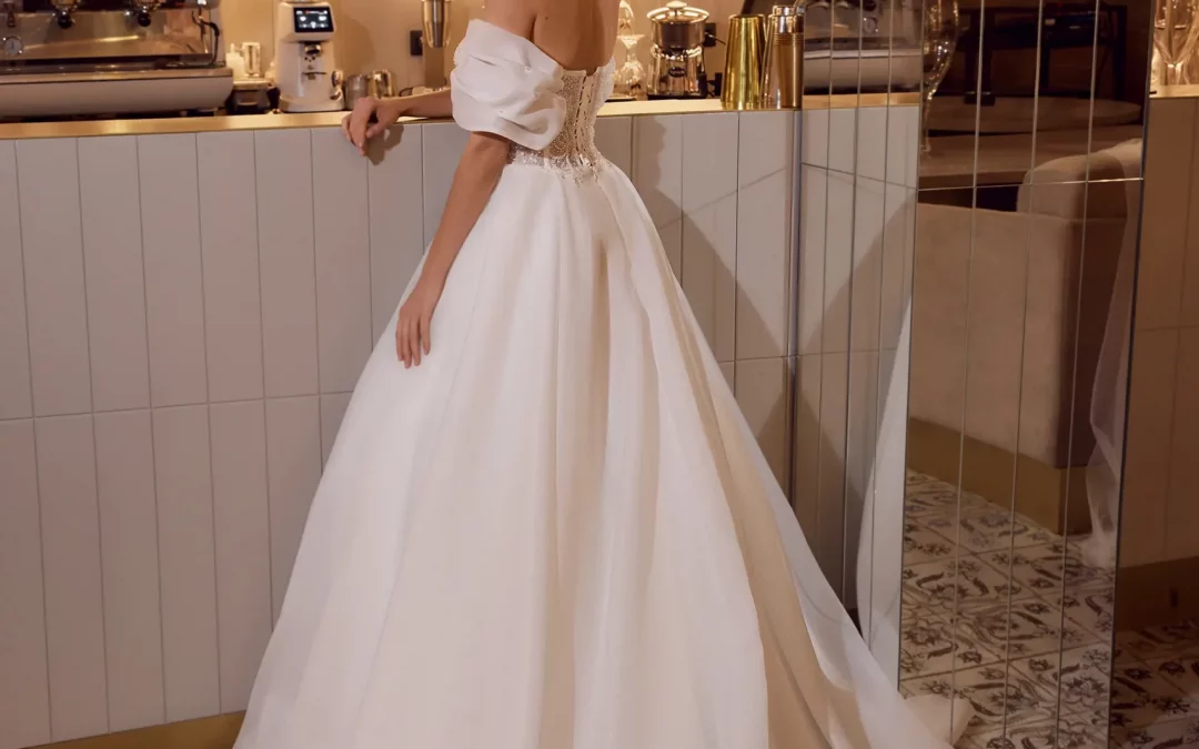 BALLERINA