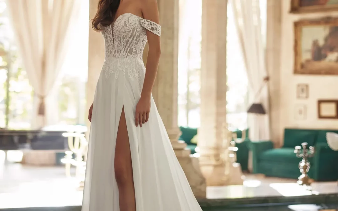 ANAHI