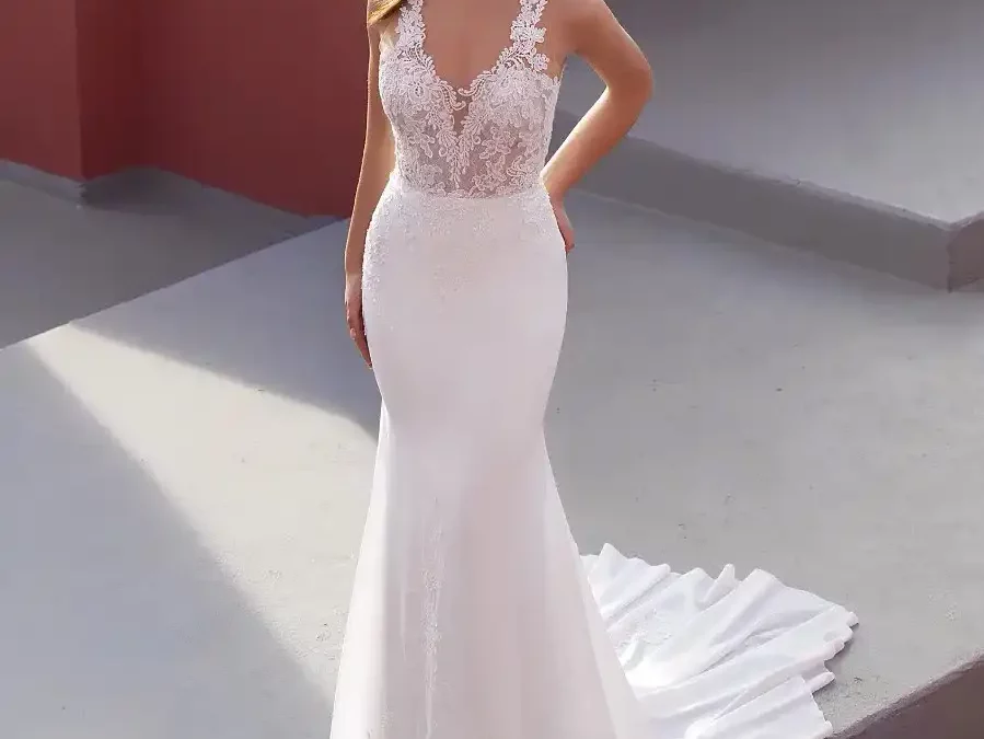 FILIPINAS
