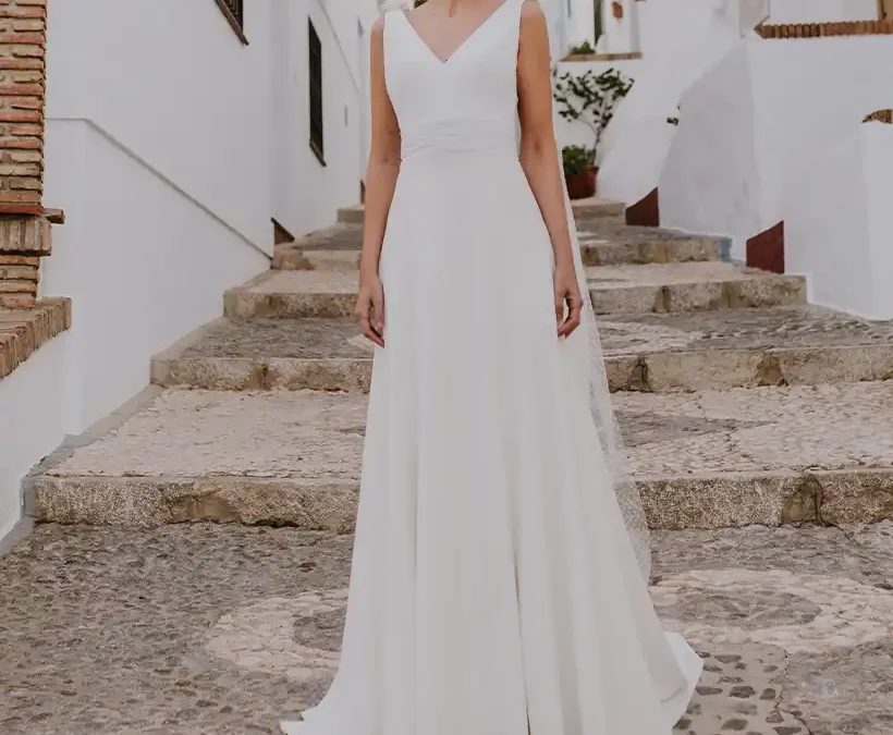 JAMELIA