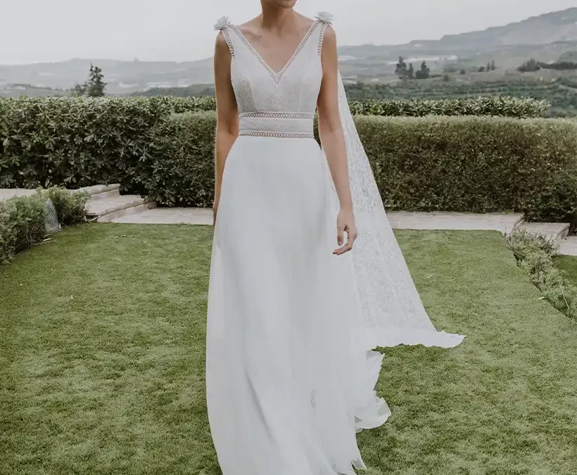 JESCA