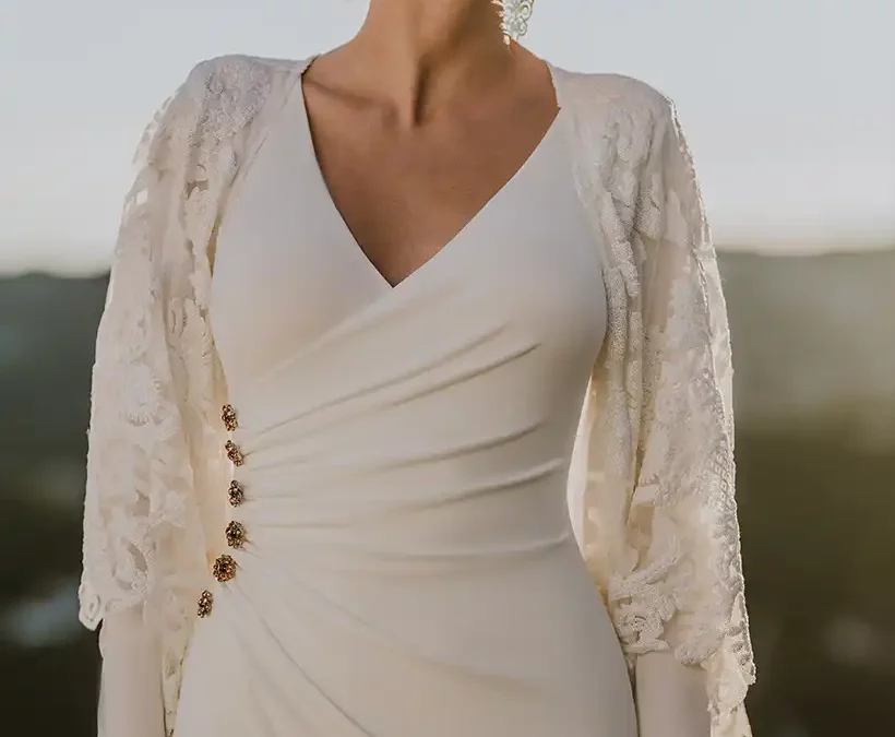 JOSEFINNE