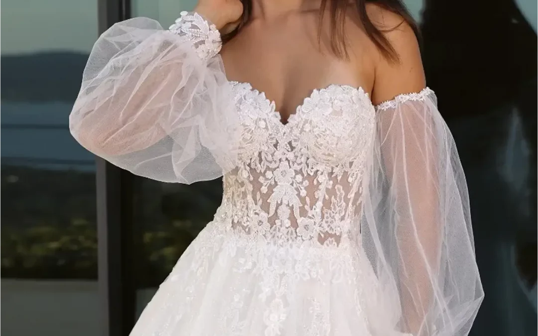KENZIE